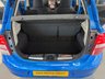 USED 2011 11 NISSAN MICRA 1.2 12V Acenta Hatchback 5dr Petrol CVT Euro 5 (80 ps) 