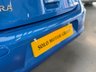 USED 2011 11 NISSAN MICRA 1.2 12V Acenta Hatchback 5dr Petrol CVT Euro 5 (80 ps) 