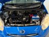 USED 2011 11 NISSAN MICRA 1.2 12V Acenta Hatchback 5dr Petrol CVT Euro 5 (80 ps) 