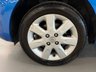 USED 2011 11 NISSAN MICRA 1.2 12V Acenta Hatchback 5dr Petrol CVT Euro 5 (80 ps) 