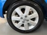 USED 2011 11 NISSAN MICRA 1.2 12V Acenta Hatchback 5dr Petrol CVT Euro 5 (80 ps) 