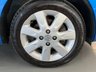 USED 2011 11 NISSAN MICRA 1.2 12V Acenta Hatchback 5dr Petrol CVT Euro 5 (80 ps) 