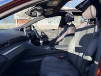 USED 2018 18 PEUGEOT 3008 1.5 BlueHDi GT Line Premium SUV 5dr Diesel Manual Euro 6 (s/s) (130 ps) 