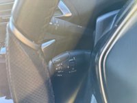 USED 2018 18 PEUGEOT 3008 1.5 BlueHDi GT Line Premium SUV 5dr Diesel Manual Euro 6 (s/s) (130 ps) 