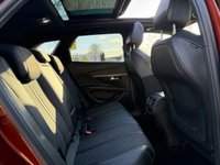 USED 2018 18 PEUGEOT 3008 1.5 BlueHDi GT Line Premium SUV 5dr Diesel Manual Euro 6 (s/s) (130 ps) 