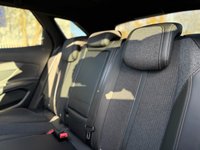 USED 2018 18 PEUGEOT 3008 1.5 BlueHDi GT Line Premium SUV 5dr Diesel Manual Euro 6 (s/s) (130 ps) 