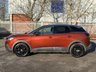 USED 2018 18 PEUGEOT 3008 1.5 BlueHDi GT Line Premium SUV 5dr Diesel Manual Euro 6 (s/s) (130 ps) 