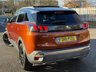 USED 2018 18 PEUGEOT 3008 1.5 BlueHDi GT Line Premium SUV 5dr Diesel Manual Euro 6 (s/s) (130 ps) 