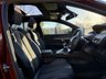 USED 2018 18 PEUGEOT 3008 1.5 BlueHDi GT Line Premium SUV 5dr Diesel Manual Euro 6 (s/s) (130 ps) 