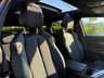 USED 2018 18 PEUGEOT 3008 1.5 BlueHDi GT Line Premium SUV 5dr Diesel Manual Euro 6 (s/s) (130 ps) 