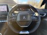 USED 2018 18 PEUGEOT 3008 1.5 BlueHDi GT Line Premium SUV 5dr Diesel Manual Euro 6 (s/s) (130 ps) 