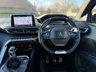 USED 2018 18 PEUGEOT 3008 1.5 BlueHDi GT Line Premium SUV 5dr Diesel Manual Euro 6 (s/s) (130 ps) 