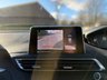 USED 2018 18 PEUGEOT 3008 1.5 BlueHDi GT Line Premium SUV 5dr Diesel Manual Euro 6 (s/s) (130 ps) 