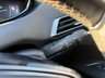 USED 2018 18 PEUGEOT 3008 1.5 BlueHDi GT Line Premium SUV 5dr Diesel Manual Euro 6 (s/s) (130 ps) 