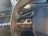 USED 2018 18 PEUGEOT 3008 1.5 BlueHDi GT Line Premium SUV 5dr Diesel Manual Euro 6 (s/s) (130 ps) 