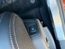 USED 2018 18 PEUGEOT 3008 1.5 BlueHDi GT Line Premium SUV 5dr Diesel Manual Euro 6 (s/s) (130 ps) 