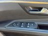 USED 2018 18 PEUGEOT 3008 1.5 BlueHDi GT Line Premium SUV 5dr Diesel Manual Euro 6 (s/s) (130 ps) 