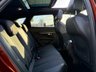 USED 2018 18 PEUGEOT 3008 1.5 BlueHDi GT Line Premium SUV 5dr Diesel Manual Euro 6 (s/s) (130 ps) 
