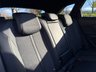 USED 2018 18 PEUGEOT 3008 1.5 BlueHDi GT Line Premium SUV 5dr Diesel Manual Euro 6 (s/s) (130 ps) 