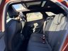 USED 2018 18 PEUGEOT 3008 1.5 BlueHDi GT Line Premium SUV 5dr Diesel Manual Euro 6 (s/s) (130 ps) 