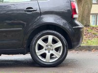 USED 2009 09 VOLKSWAGEN POLO 1.4 Match Hatchback 5dr Petrol Manual (150 g/km, 79 bhp) 