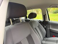 USED 2009 09 VOLKSWAGEN POLO 1.4 Match Hatchback 5dr Petrol Manual (150 g/km, 79 bhp) 