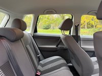 USED 2009 09 VOLKSWAGEN POLO 1.4 Match Hatchback 5dr Petrol Manual (150 g/km, 79 bhp) 