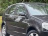 USED 2009 09 VOLKSWAGEN POLO 1.4 Match Hatchback 5dr Petrol Manual (150 g/km, 79 bhp) 