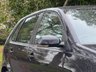 USED 2009 09 VOLKSWAGEN POLO 1.4 Match Hatchback 5dr Petrol Manual (150 g/km, 79 bhp) 