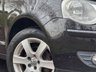 USED 2009 09 VOLKSWAGEN POLO 1.4 Match Hatchback 5dr Petrol Manual (150 g/km, 79 bhp) 
