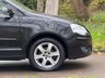 USED 2009 09 VOLKSWAGEN POLO 1.4 Match Hatchback 5dr Petrol Manual (150 g/km, 79 bhp) 