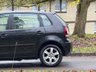 USED 2009 09 VOLKSWAGEN POLO 1.4 Match Hatchback 5dr Petrol Manual (150 g/km, 79 bhp) 