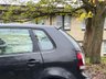USED 2009 09 VOLKSWAGEN POLO 1.4 Match Hatchback 5dr Petrol Manual (150 g/km, 79 bhp) 