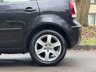 USED 2009 09 VOLKSWAGEN POLO 1.4 Match Hatchback 5dr Petrol Manual (150 g/km, 79 bhp) 
