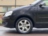 USED 2009 09 VOLKSWAGEN POLO 1.4 Match Hatchback 5dr Petrol Manual (150 g/km, 79 bhp) 