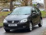 USED 2009 09 VOLKSWAGEN POLO 1.4 Match Hatchback 5dr Petrol Manual (150 g/km, 79 bhp) 