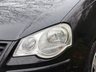 USED 2009 09 VOLKSWAGEN POLO 1.4 Match Hatchback 5dr Petrol Manual (150 g/km, 79 bhp) 