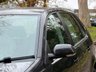 USED 2009 09 VOLKSWAGEN POLO 1.4 Match Hatchback 5dr Petrol Manual (150 g/km, 79 bhp) 