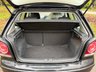 USED 2009 09 VOLKSWAGEN POLO 1.4 Match Hatchback 5dr Petrol Manual (150 g/km, 79 bhp) 