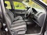 USED 2009 09 VOLKSWAGEN POLO 1.4 Match Hatchback 5dr Petrol Manual (150 g/km, 79 bhp) 