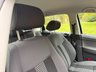 USED 2009 09 VOLKSWAGEN POLO 1.4 Match Hatchback 5dr Petrol Manual (150 g/km, 79 bhp) 