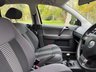USED 2009 09 VOLKSWAGEN POLO 1.4 Match Hatchback 5dr Petrol Manual (150 g/km, 79 bhp) 