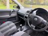 USED 2009 09 VOLKSWAGEN POLO 1.4 Match Hatchback 5dr Petrol Manual (150 g/km, 79 bhp) 