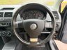 USED 2009 09 VOLKSWAGEN POLO 1.4 Match Hatchback 5dr Petrol Manual (150 g/km, 79 bhp) 
