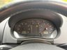 USED 2009 09 VOLKSWAGEN POLO 1.4 Match Hatchback 5dr Petrol Manual (150 g/km, 79 bhp) 