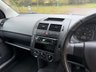 USED 2009 09 VOLKSWAGEN POLO 1.4 Match Hatchback 5dr Petrol Manual (150 g/km, 79 bhp) 