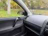 USED 2009 09 VOLKSWAGEN POLO 1.4 Match Hatchback 5dr Petrol Manual (150 g/km, 79 bhp) 