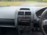USED 2009 09 VOLKSWAGEN POLO 1.4 Match Hatchback 5dr Petrol Manual (150 g/km, 79 bhp) 