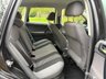 USED 2009 09 VOLKSWAGEN POLO 1.4 Match Hatchback 5dr Petrol Manual (150 g/km, 79 bhp) 