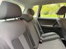 USED 2009 09 VOLKSWAGEN POLO 1.4 Match Hatchback 5dr Petrol Manual (150 g/km, 79 bhp) 